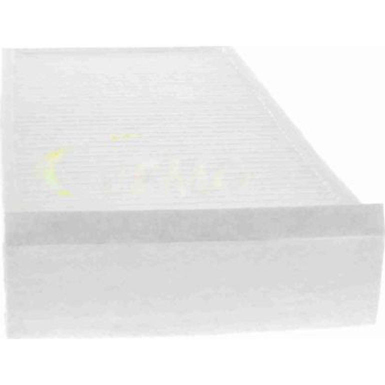 Filter, Innenraumluft V20-30-5011 Filter, Innenraumluft V20-30-5011