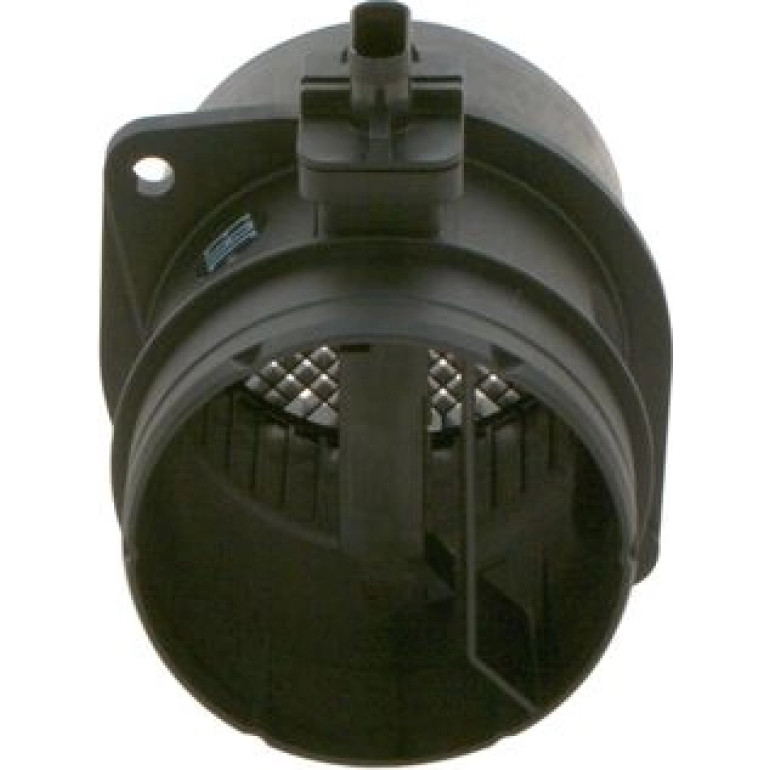 Luftmassenmesser 0 281 002 956 Luftmassenmesser 0 281 002 956