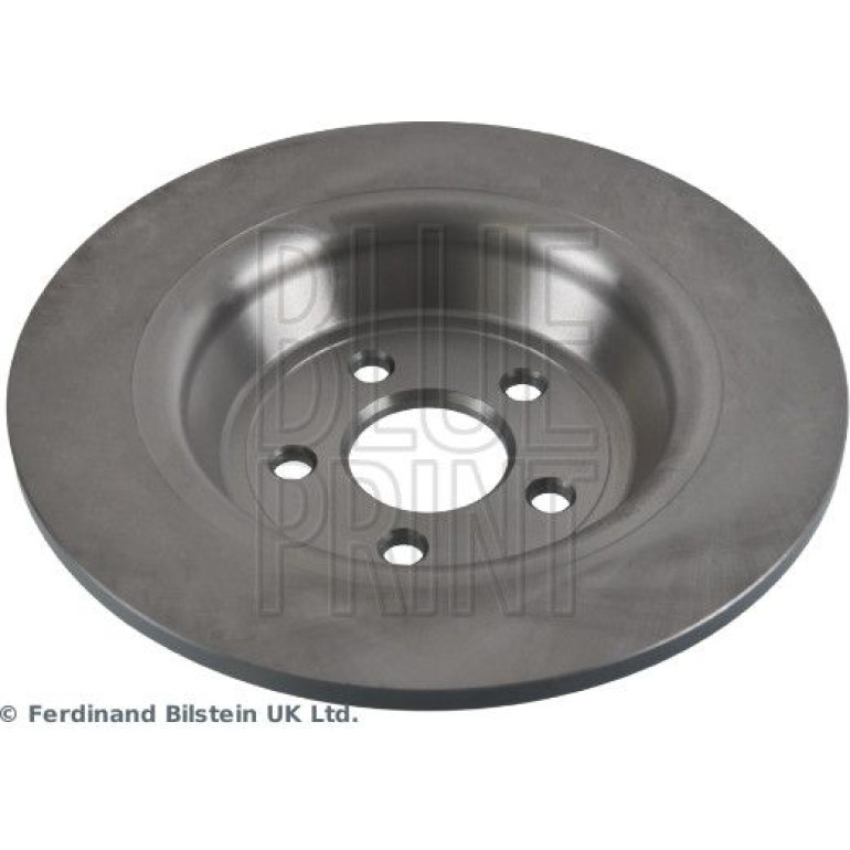 Bremsscheibe ADF124375
