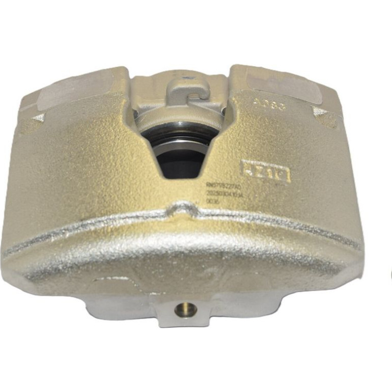 Bremssattel 9298441