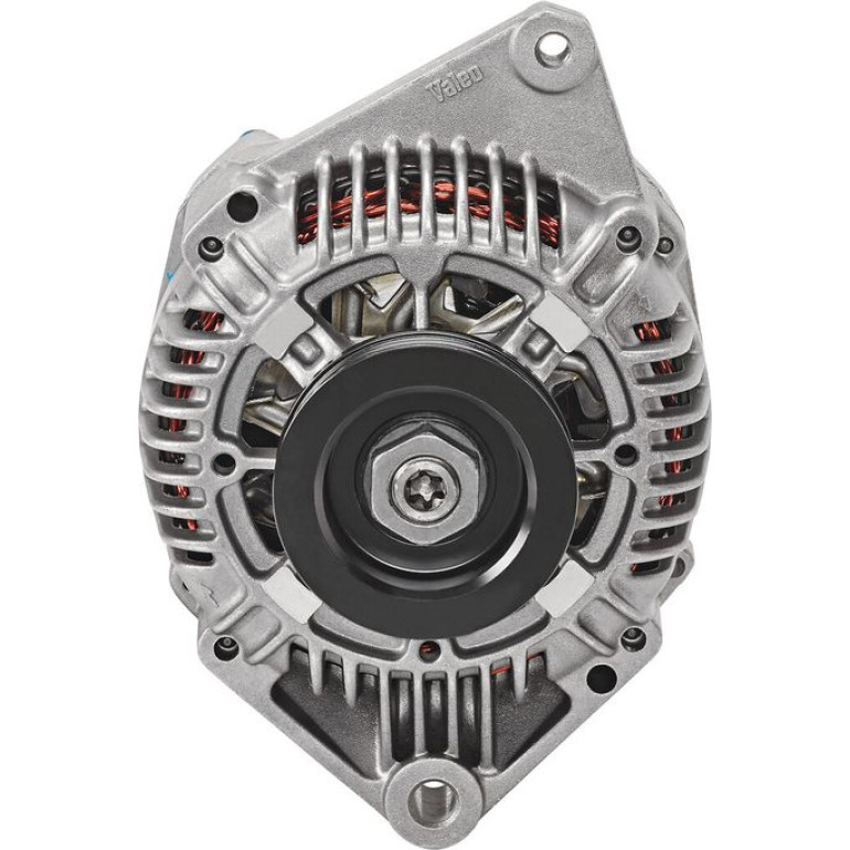 Generator 439289 Generator 439289