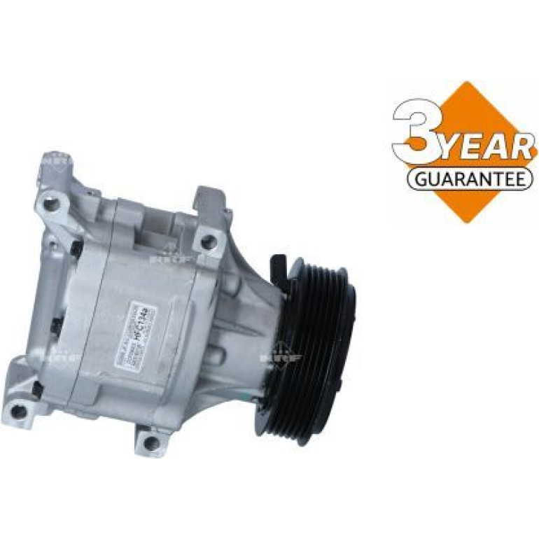 Kompressor, Klimaanlage 32466 Kompressor, Klimaanlage 32466