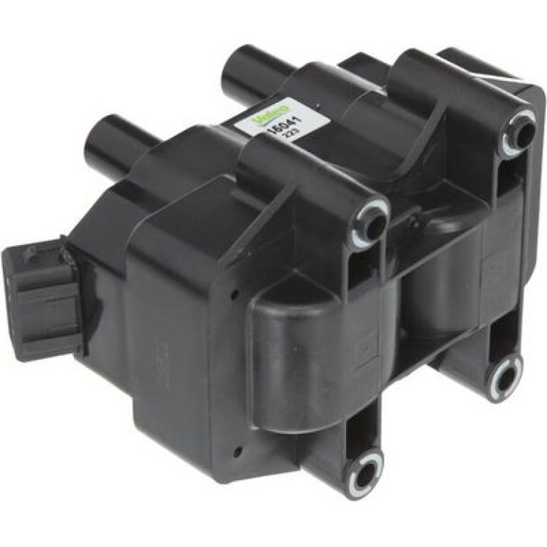 Zündspule 245041