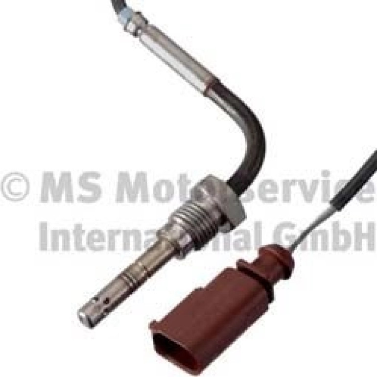 Sensor, Abgastemperatur 7.08369.36.0 Sensor, Abgastemperatur 7.08369.36.0