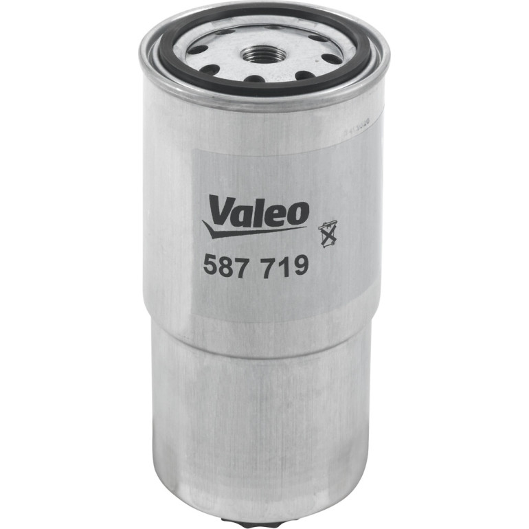 Kraftstofffilter 587719 Kraftstofffilter 587719