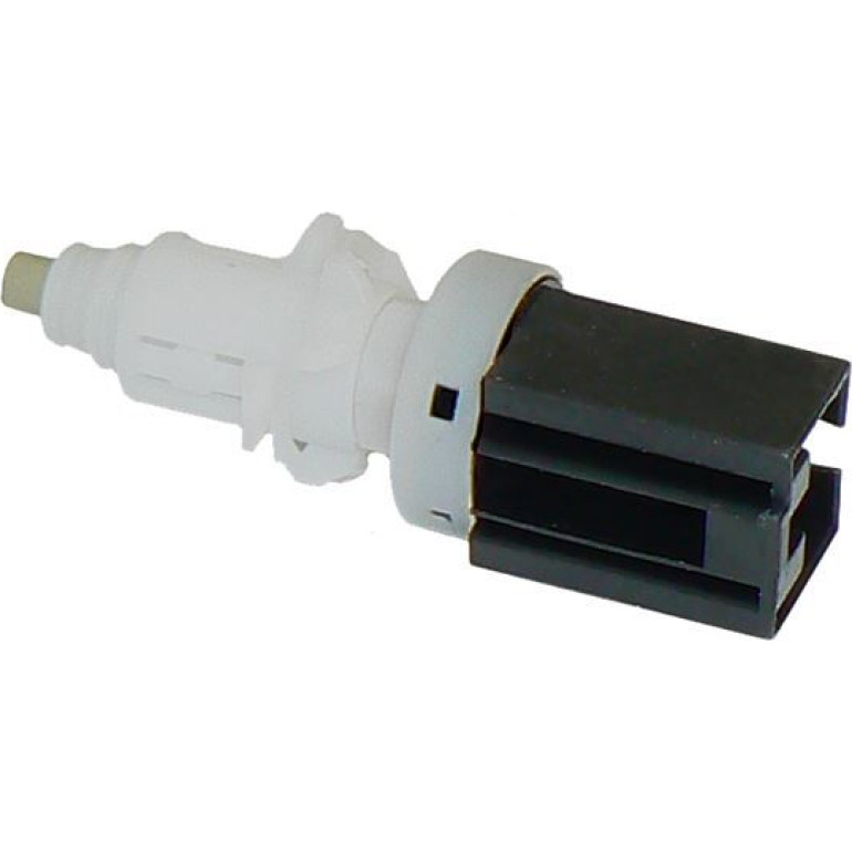 Bremslichtschalter 0911023