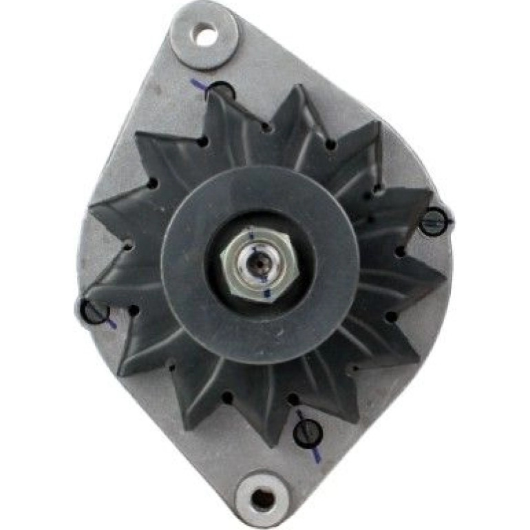 Generator 8EL 012 427-211