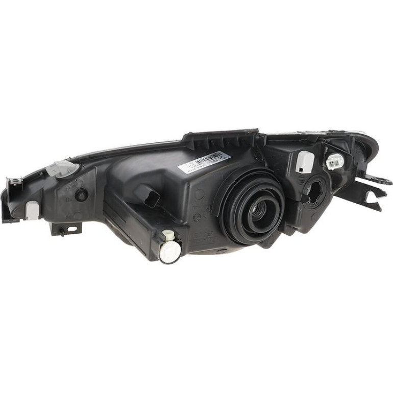 Hauptscheinwerfer 087274
