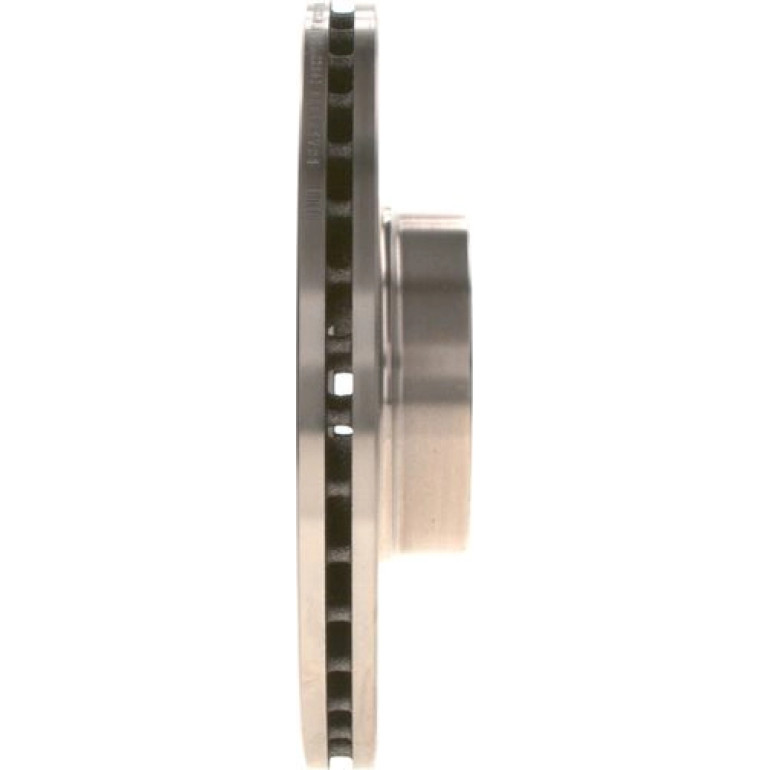 Bremsscheibe 0 986 478 113