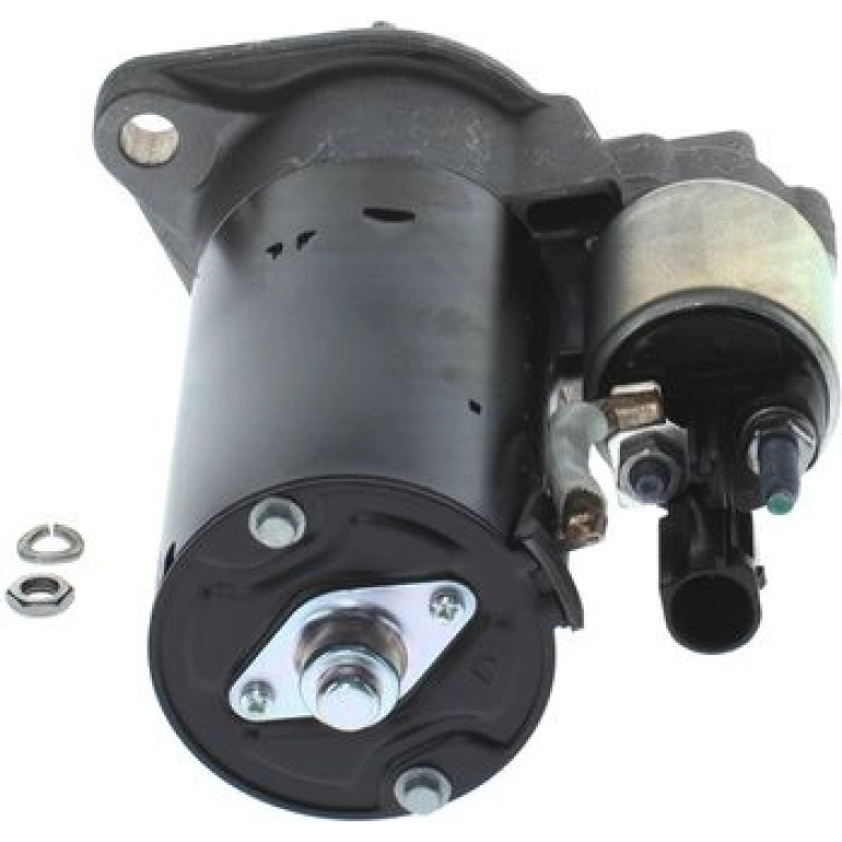 Starter 1 986 S00 823