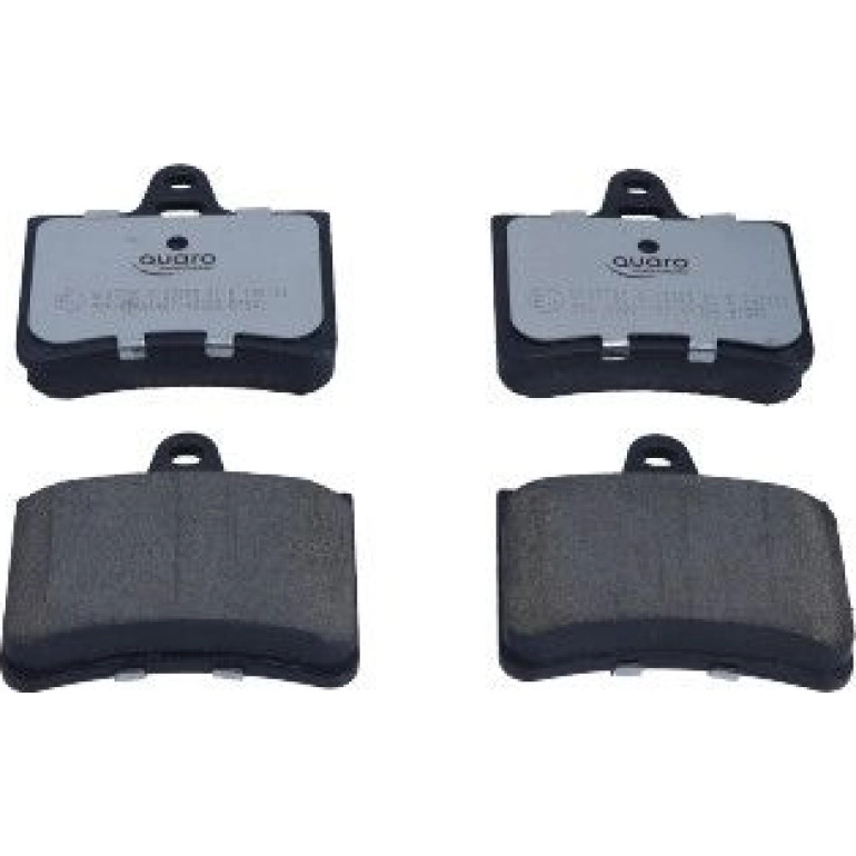 Bremsbelagsatz, Scheibenbremse QP8778C Bremsbelagsatz, Scheibenbremse QP8778C