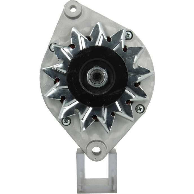 Generator 816.001.045.010 Generator 816.001.045.010