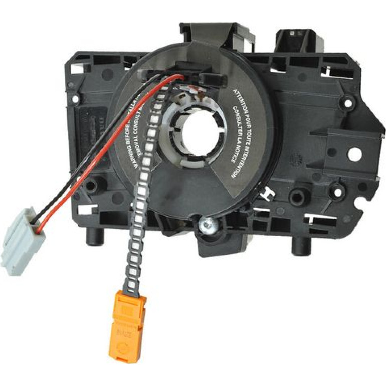 Wickelfeder, Airbag 251643 Wickelfeder, Airbag 251643