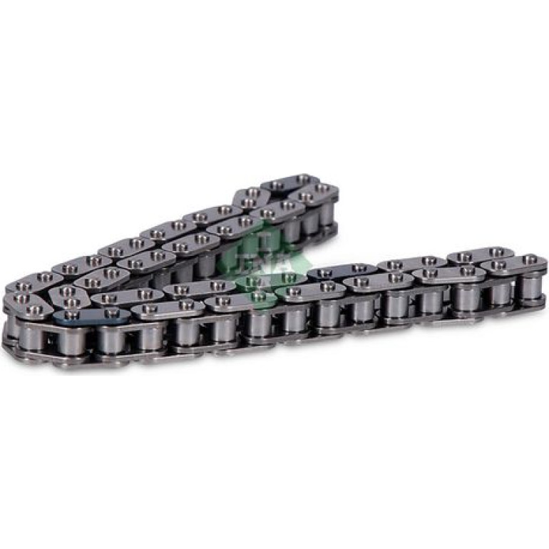 Steuerkette 553 0401 10 Steuerkette 553 0401 10