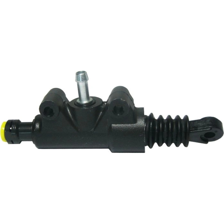 Geberzylinder, Kupplung C 50 022 Geberzylinder, Kupplung C 50 022