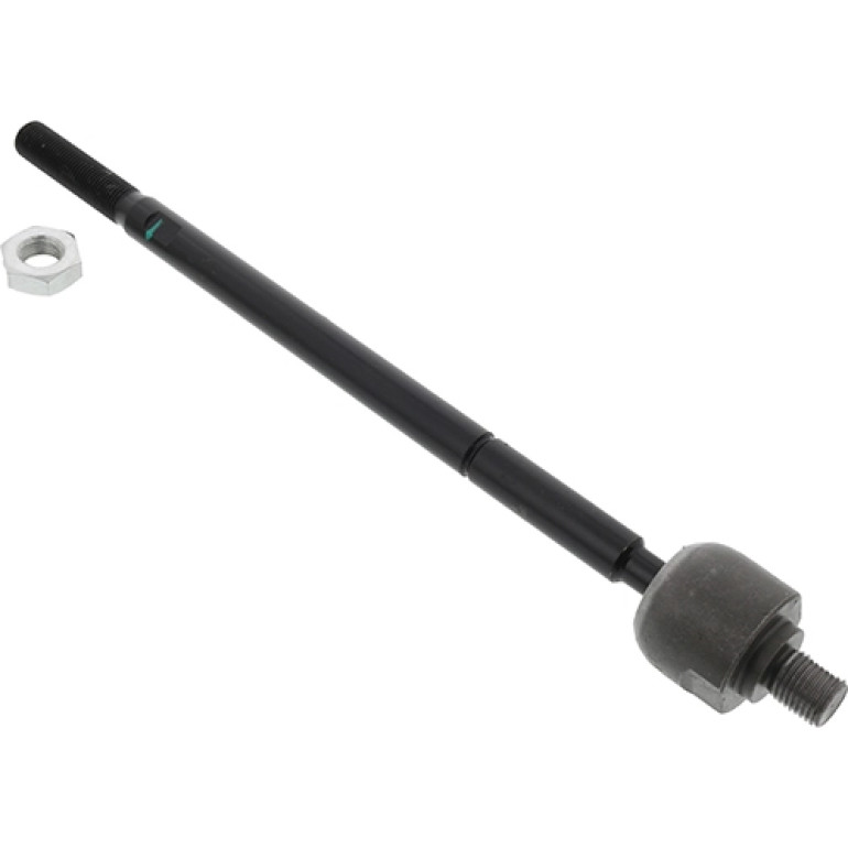 Axialgelenk, Spurstange 840 0109 10 Axialgelenk, Spurstange 840 0109 10