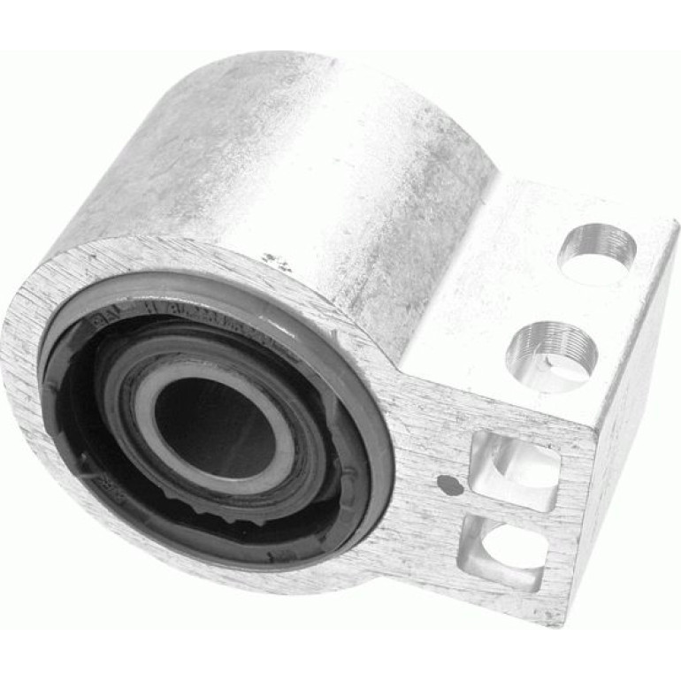 Lagerung, Lenker 36948 01