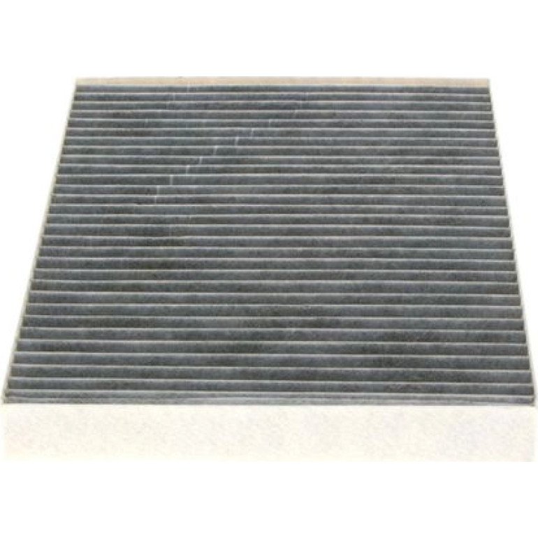 Filter, Innenraumluft 1 987 435 577 Filter, Innenraumluft 1 987 435 577