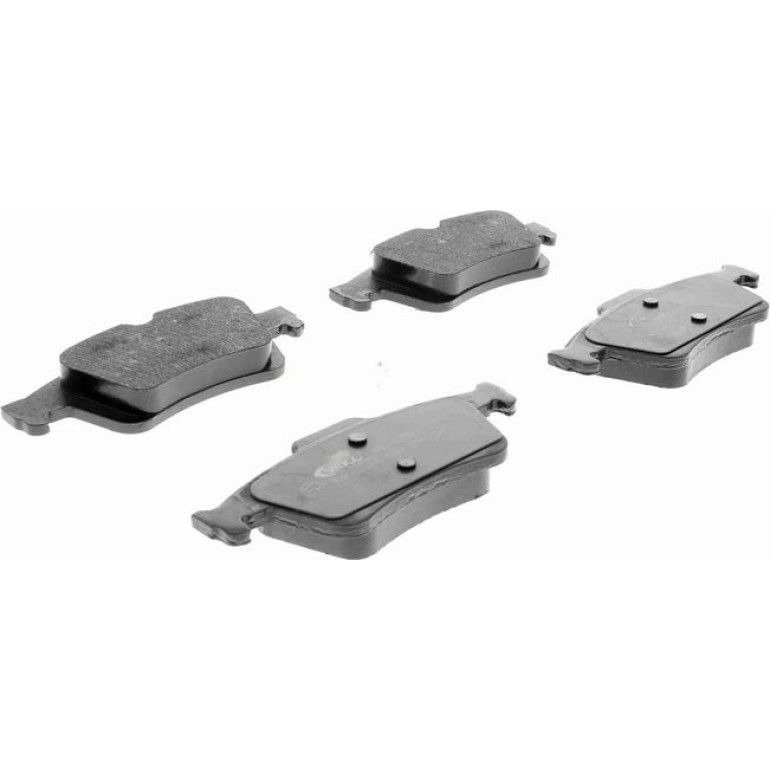 Bremsbelagsatz, Scheibenbremse V40-8028-1 Bremsbelagsatz, Scheibenbremse V40-8028-1