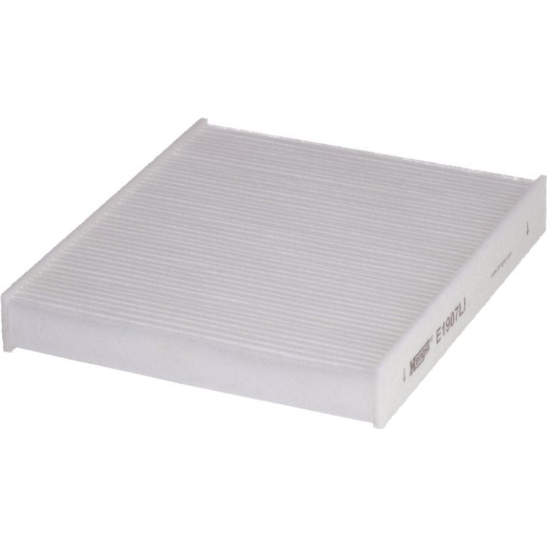 Filter, Innenraumluft E1907LI