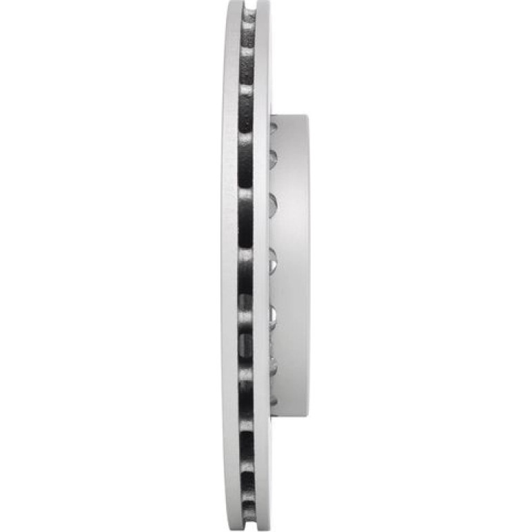 Bremsscheibe 0 986 479 B62