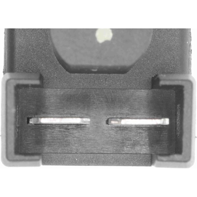 Bremslichtschalter V10-73-0088
