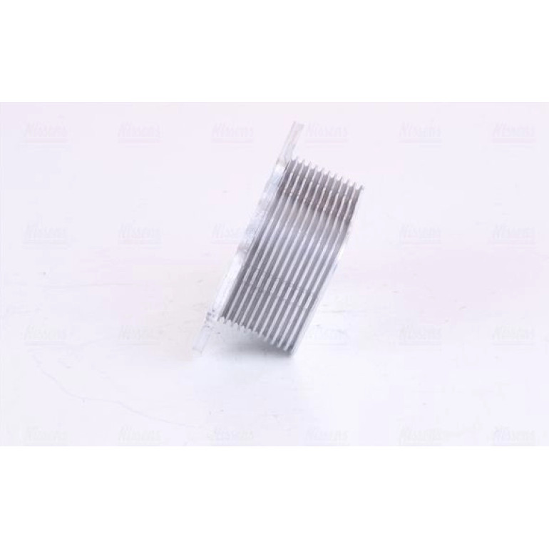 Ölkühler, Motoröl 90670