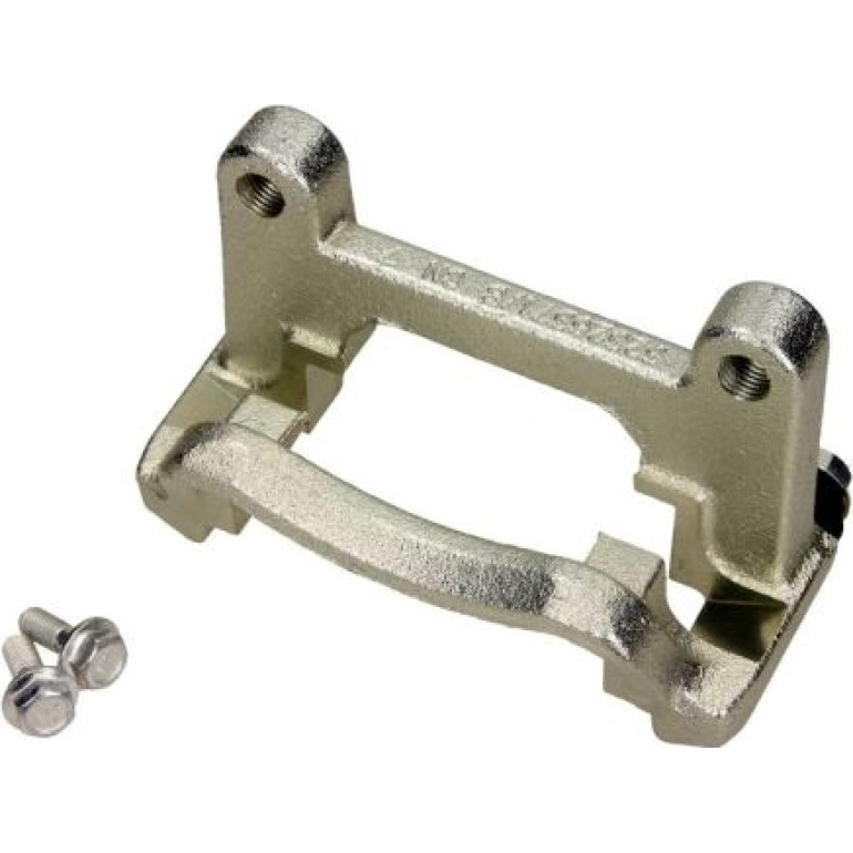 Halter, Bremssattel 82-3008