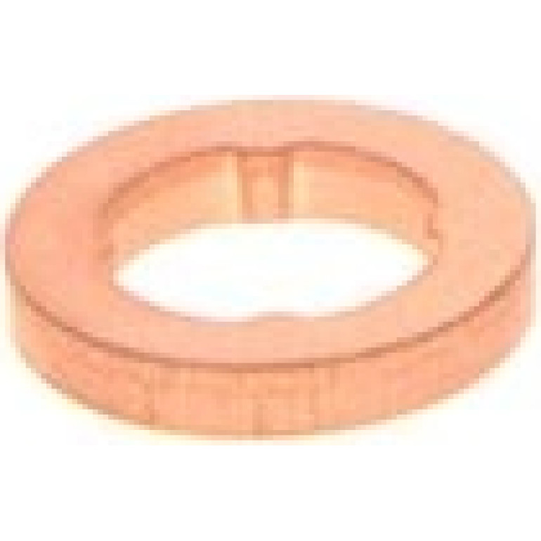 Dichtring, Düsenhalter F 00V P01 008 Dichtring, Düsenhalter F 00V P01 008