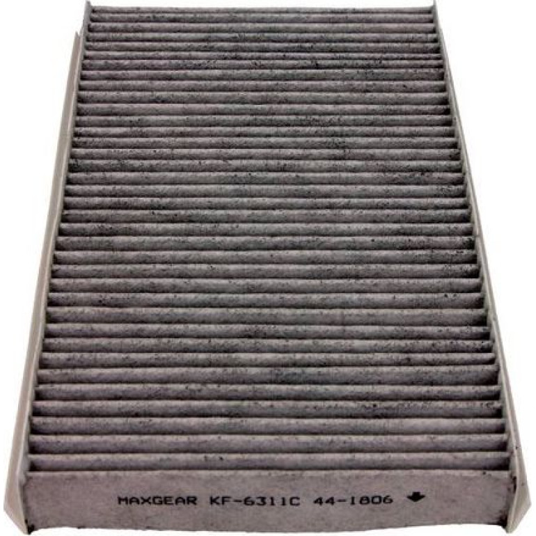 Filter, Innenraumluft 26-1197 Filter, Innenraumluft 26-1197