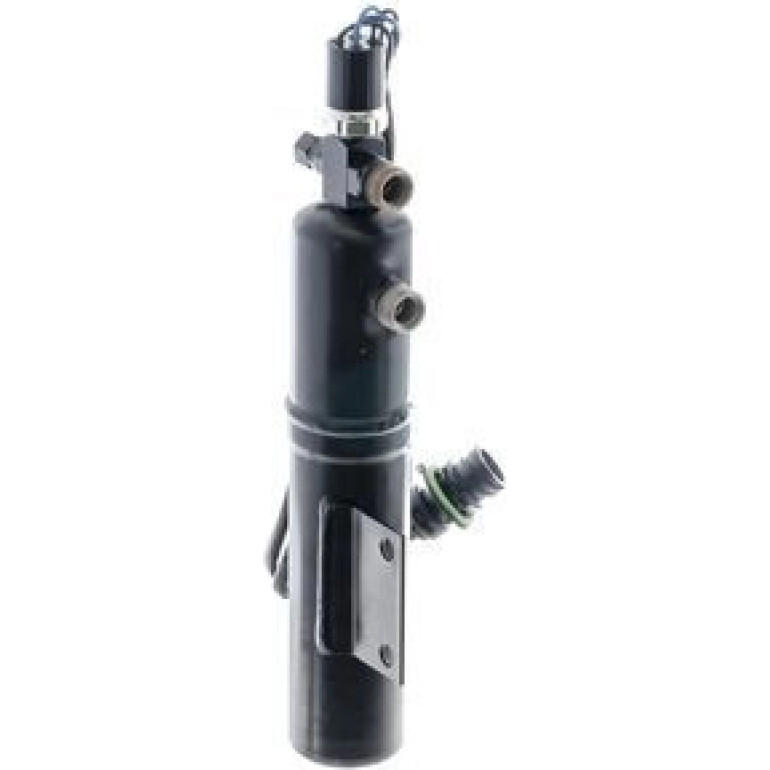 Trockner, Klimaanlage AD 226 000P Trockner, Klimaanlage AD 226 000P