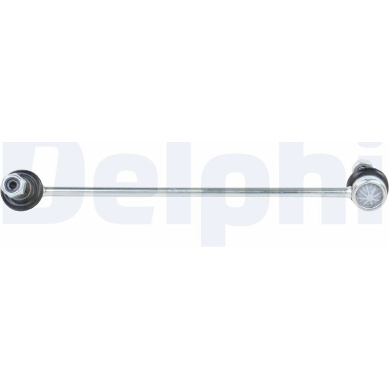 Stange/Strebe, Stabilisator TC2266