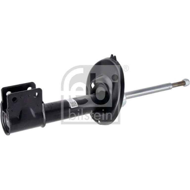 Stoßdämpfer 1002520 Stoßdämpfer 1002520
