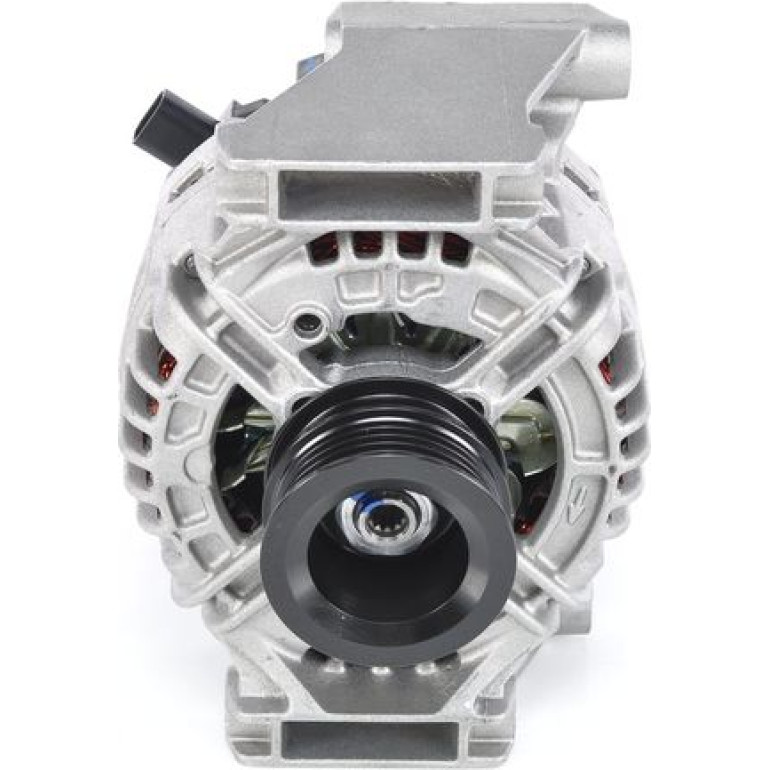 Generator 0 124 425 056 Generator 0 124 425 056