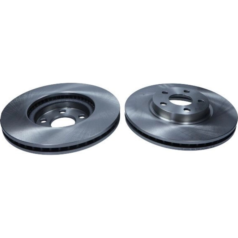 Bremsscheibe 19-4694