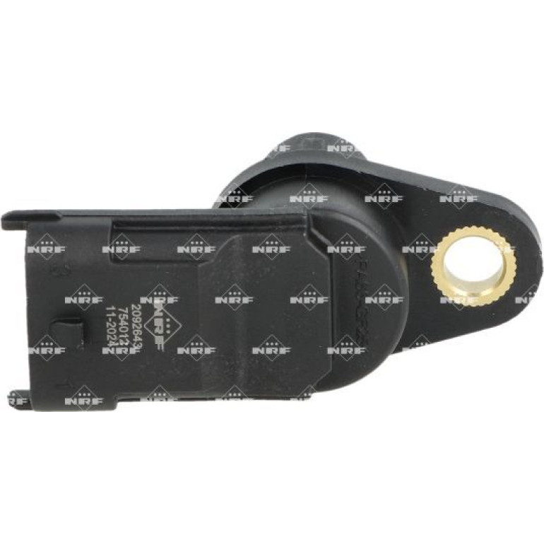 Sensor, Nockenwellenposition 754012