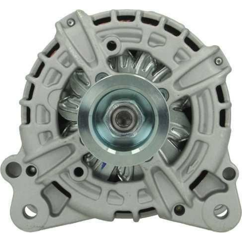 Generator 485.510.150.014 Generator 485.510.150.014