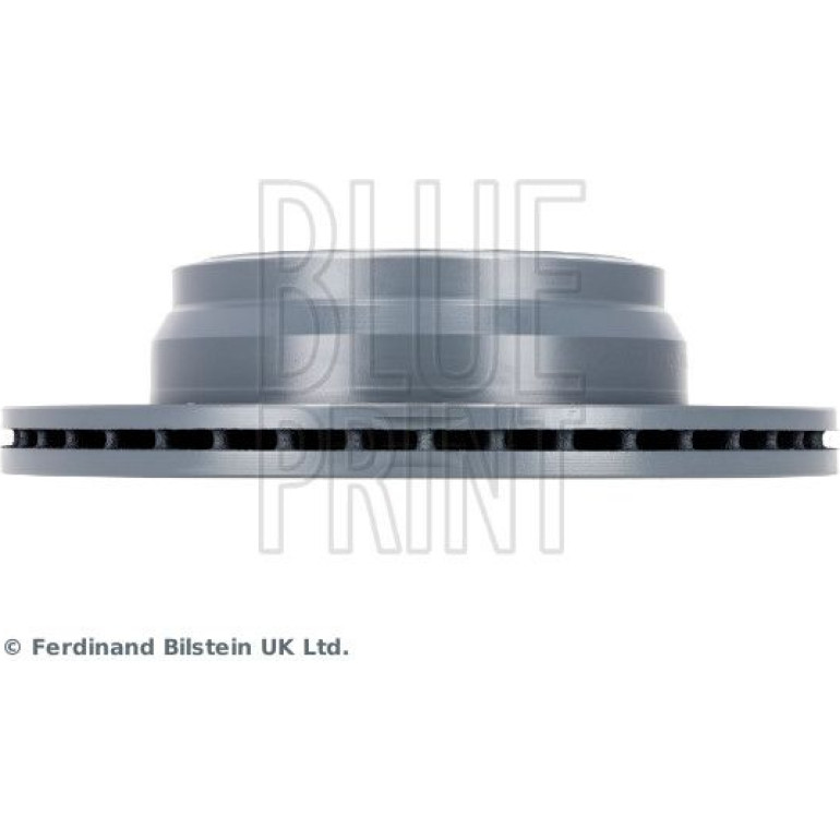 Bremsscheibe ADB114334