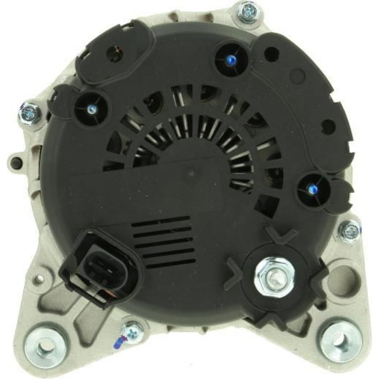Generator 305.556.180.000 Generator 305.556.180.000