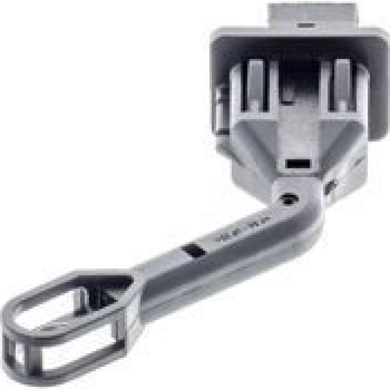 Sensor, Innenraumtemperatur ASE 27 000P Sensor, Innenraumtemperatur ASE 27 000P