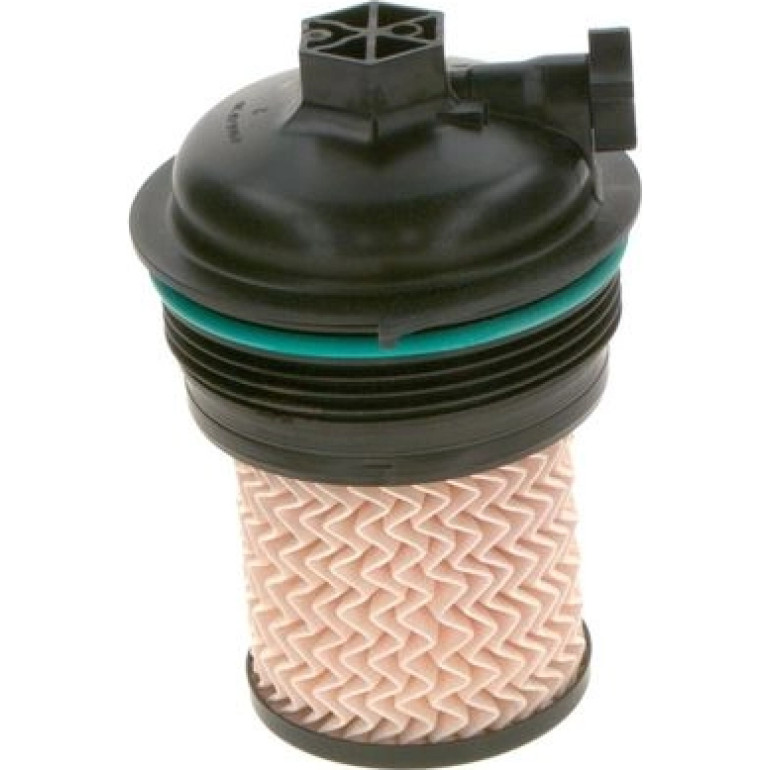 Kraftstofffilter F 026 402 247 Kraftstofffilter F 026 402 247