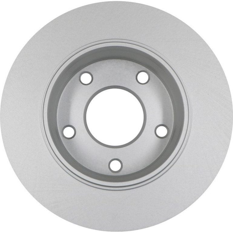 Bremsscheibe 9082834 Bremsscheibe 9082834