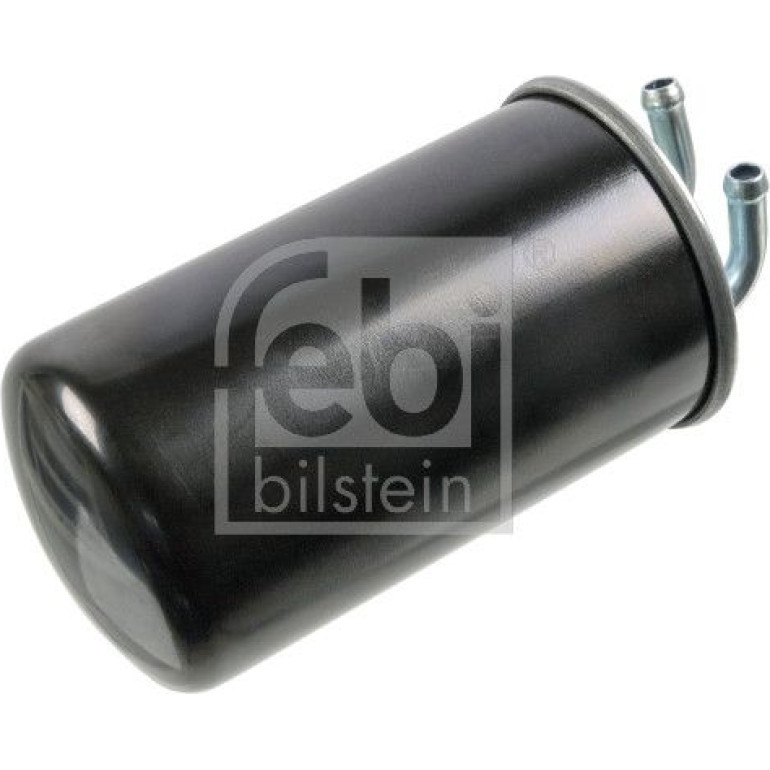 FEBI BILSTEIN 183870 Kraftstofffilter FEBI BILSTEIN 183870 Kraftstofffilter