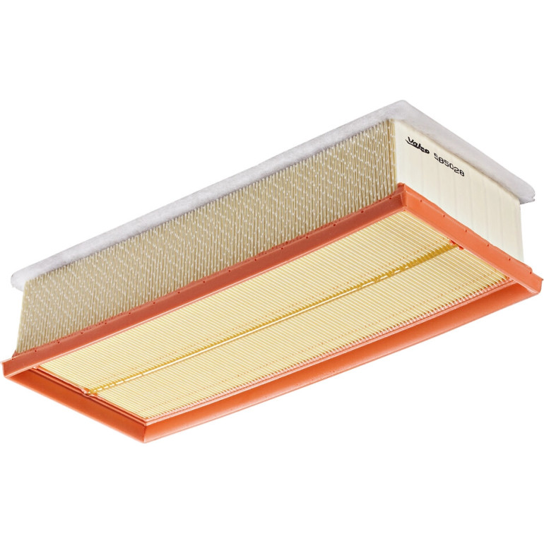 Luftfilter 585028 Luftfilter 585028