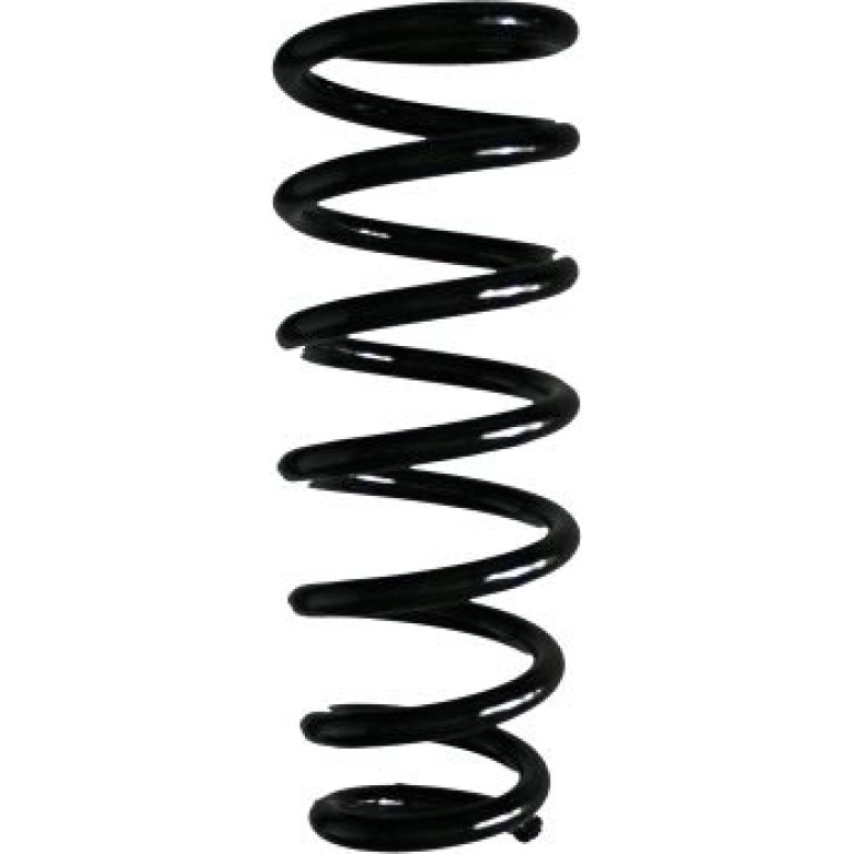 Fahrwerksfeder 85462 Fahrwerksfeder 85462