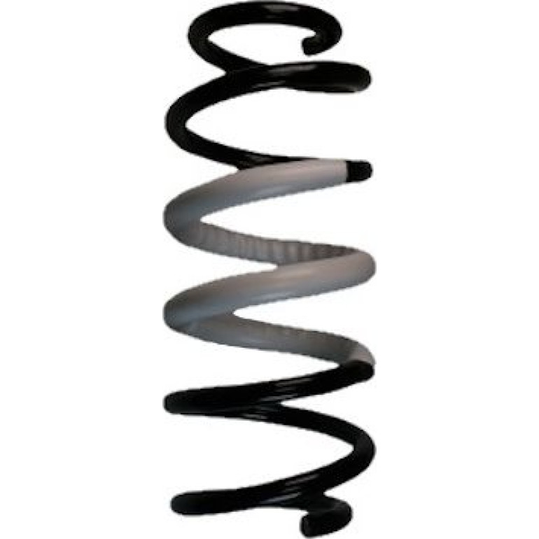 Fahrwerksfeder 85509 Fahrwerksfeder 85509