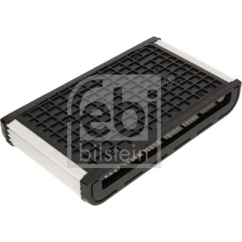 Luftfilter 1005629