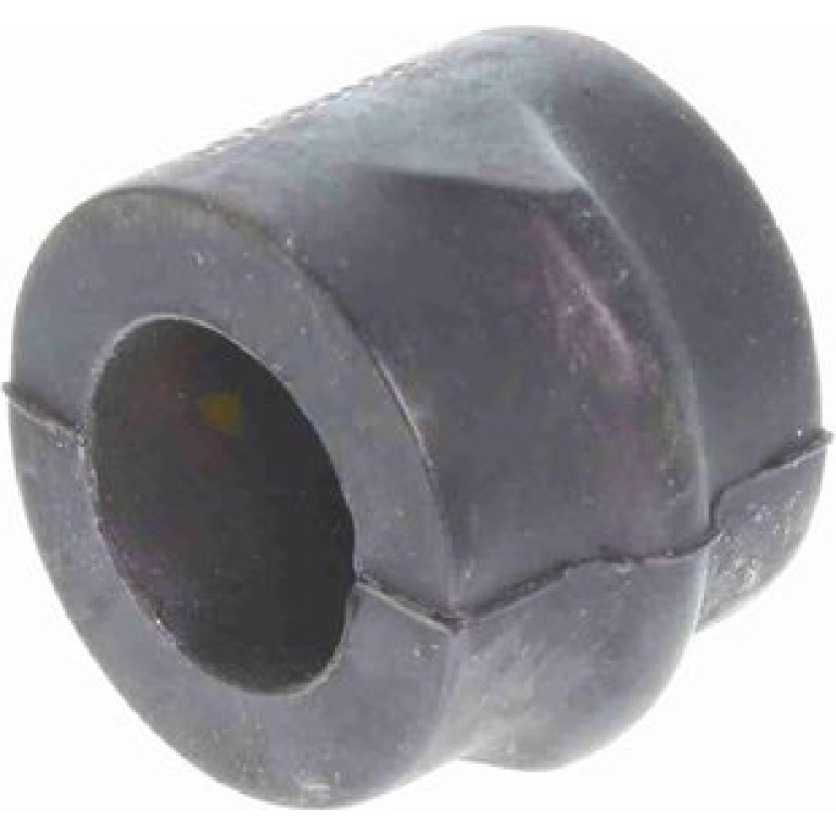 Lagerung, Stabilisator V10-4349