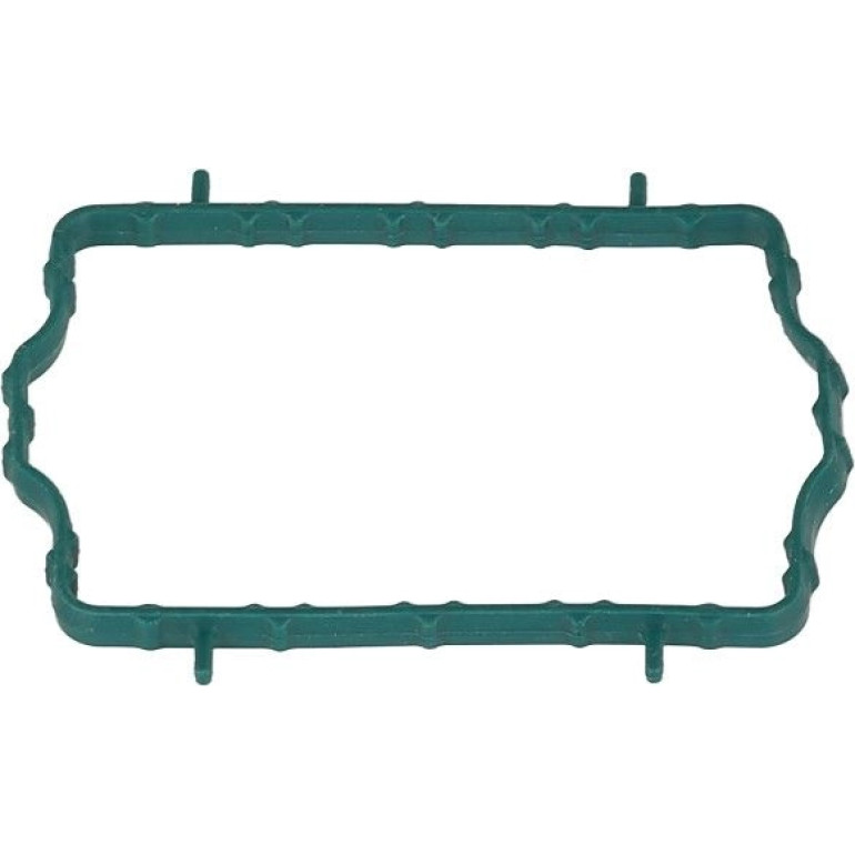 Dichtung, Thermostatgehäuse 590.240 Dichtung, Thermostatgehäuse 590.240