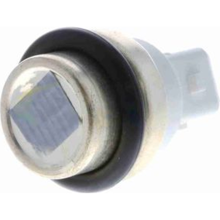 Sensor, Kühlmitteltemperatur V46-72-0031 Sensor, Kühlmitteltemperatur V46-72-0031